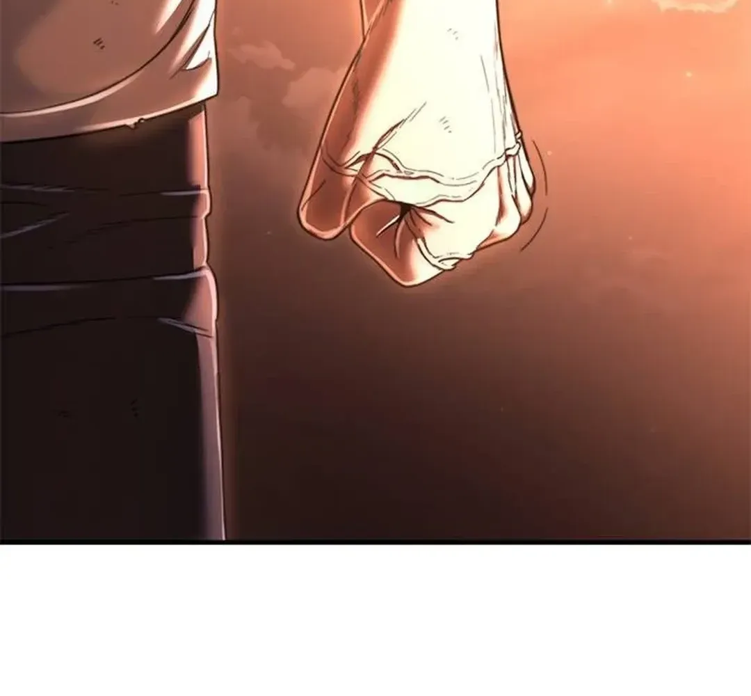 Read Monster Devourer chapter 40 image 71 on Lezhin