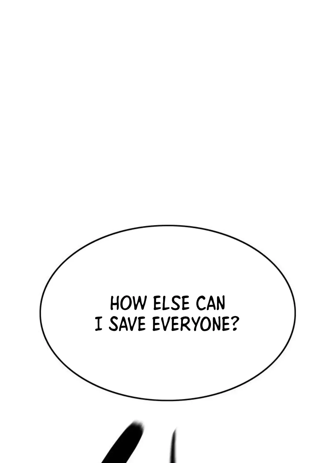 Read Monster Devourer chapter 40 image 72 on Lezhin