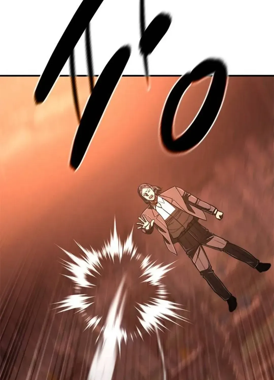 Read Monster Devourer chapter 40 image 73 on Lezhin