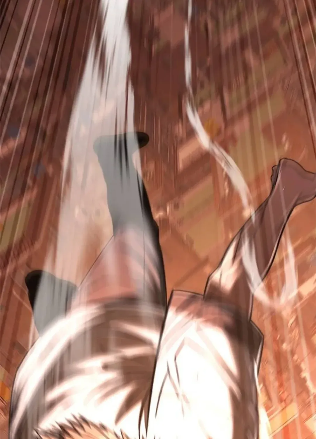 Read Monster Devourer chapter 40 image 74 on Lezhin