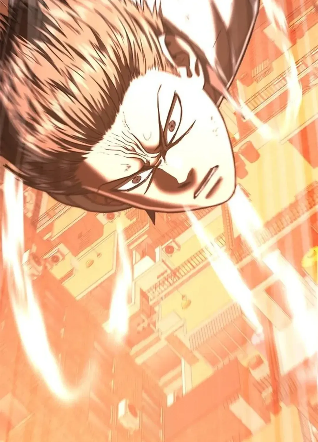 Read Monster Devourer chapter 40 image 75 on Lezhin