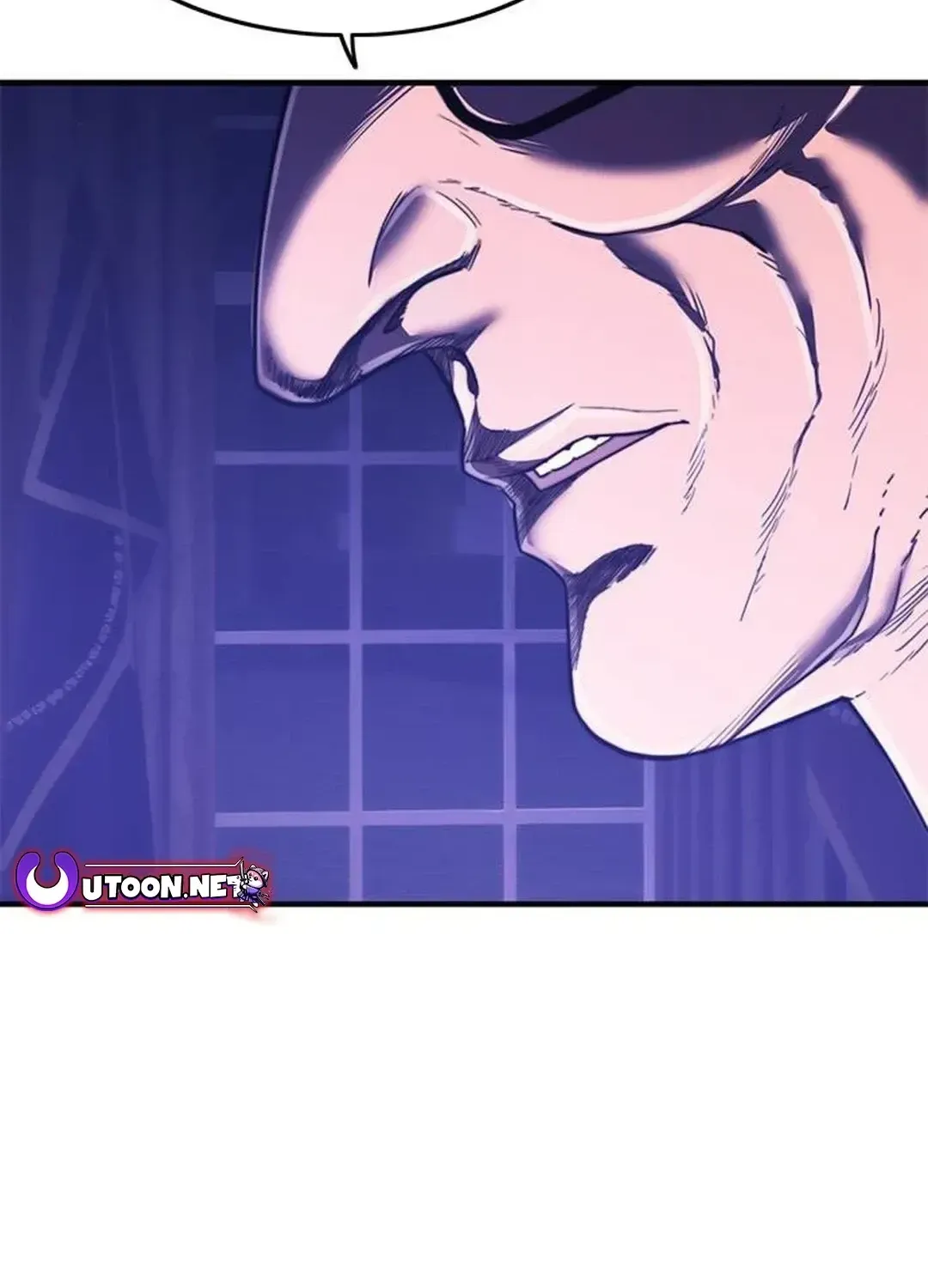 Read Monster Devourer chapter 40 image 8 on Lezhin