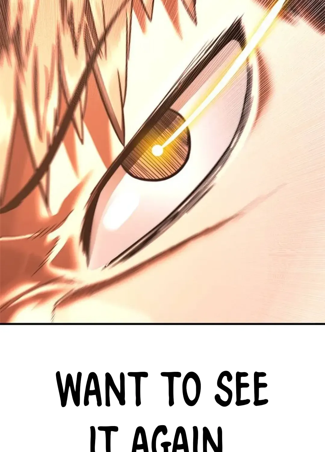 Read Monster Devourer chapter 40 image 80 on Lezhin