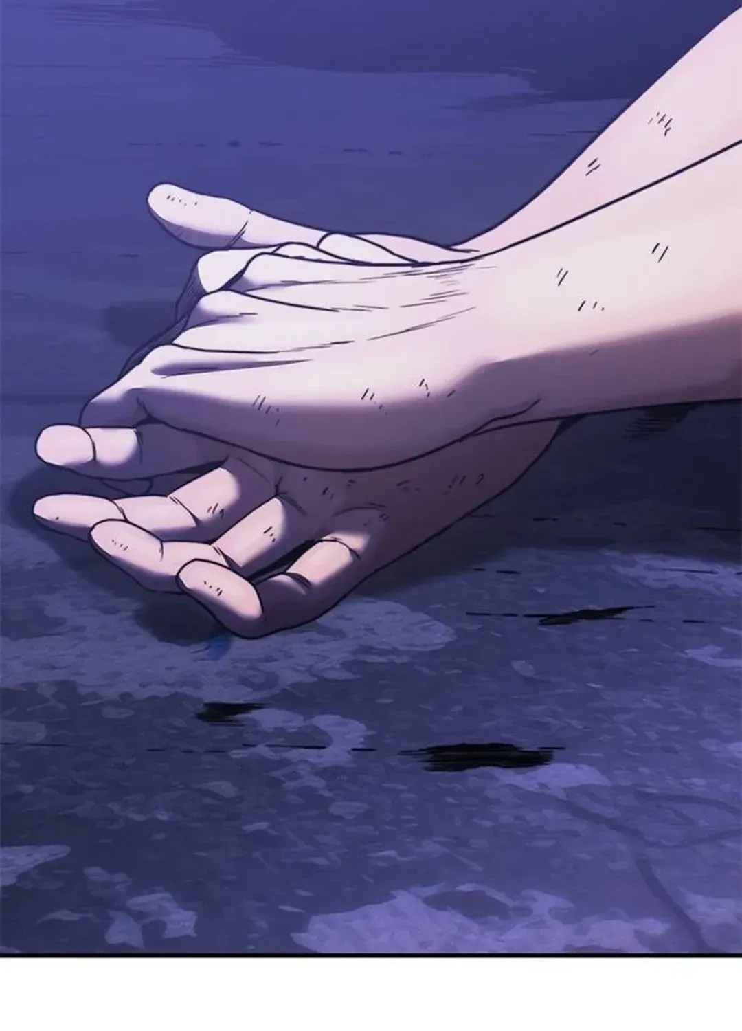 Read Monster Devourer chapter 40 image 82 on Lezhin