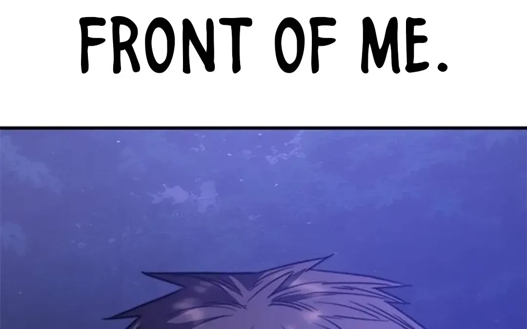 Read Monster Devourer chapter 40 image 84 on Lezhin