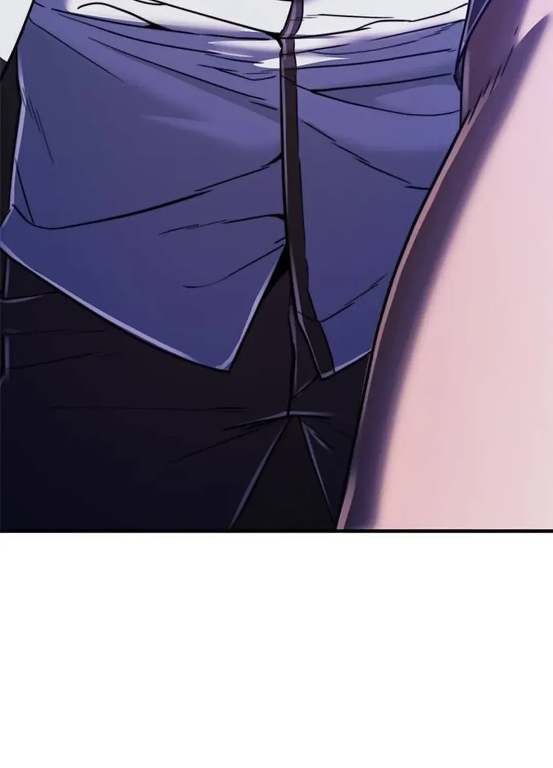 Read Monster Devourer chapter 40 image 86 on Lezhin