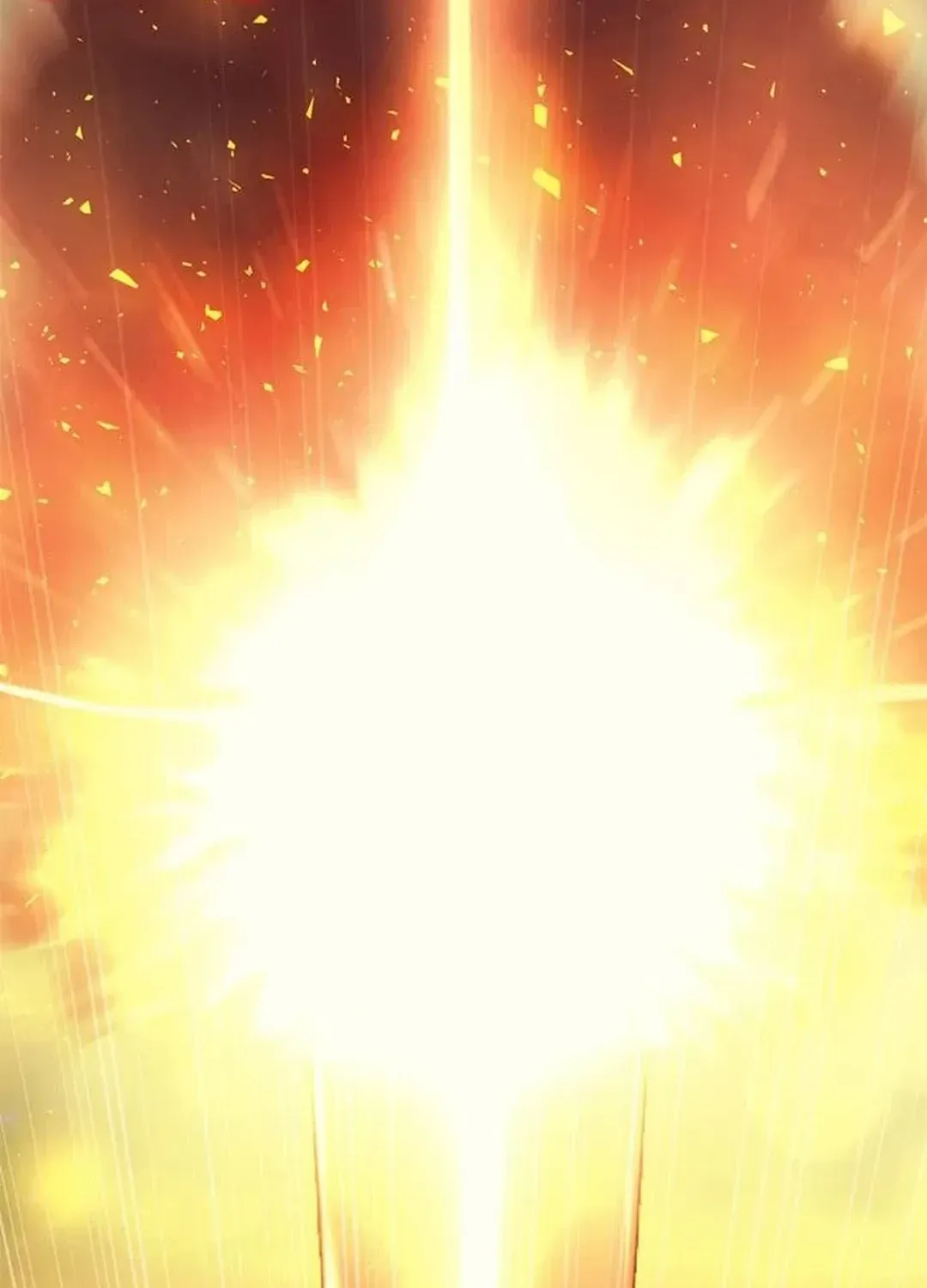 Read Monster Devourer chapter 40 image 88 on Lezhin