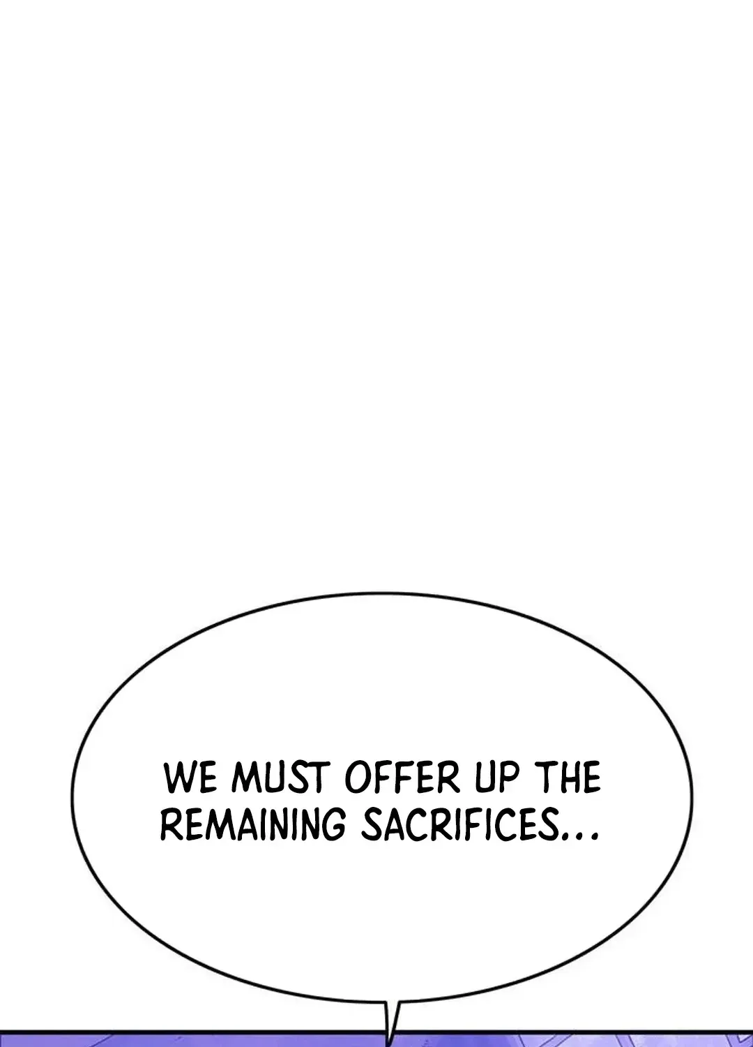 Read Monster Devourer chapter 40 image 9 on Lezhin
