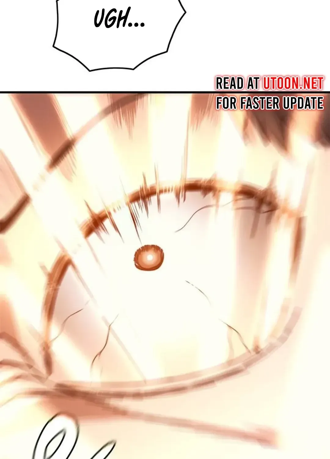 Read Monster Devourer chapter 40 image 93 on Lezhin