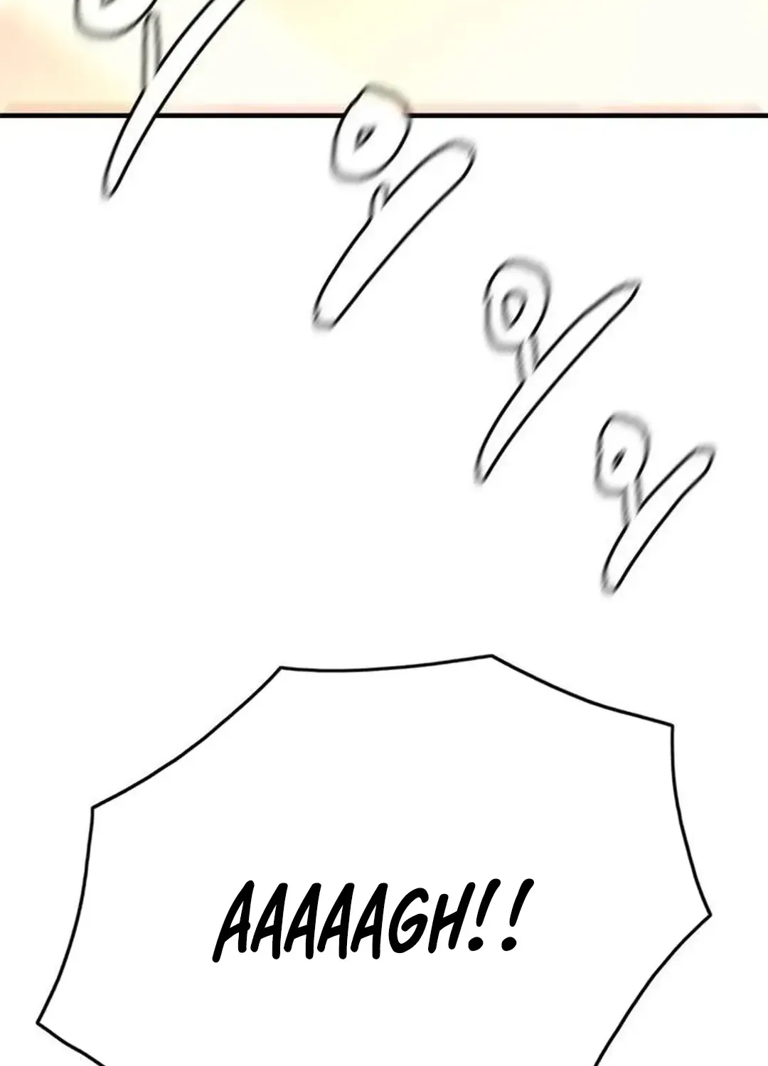 Read Monster Devourer chapter 40 image 94 on Lezhin