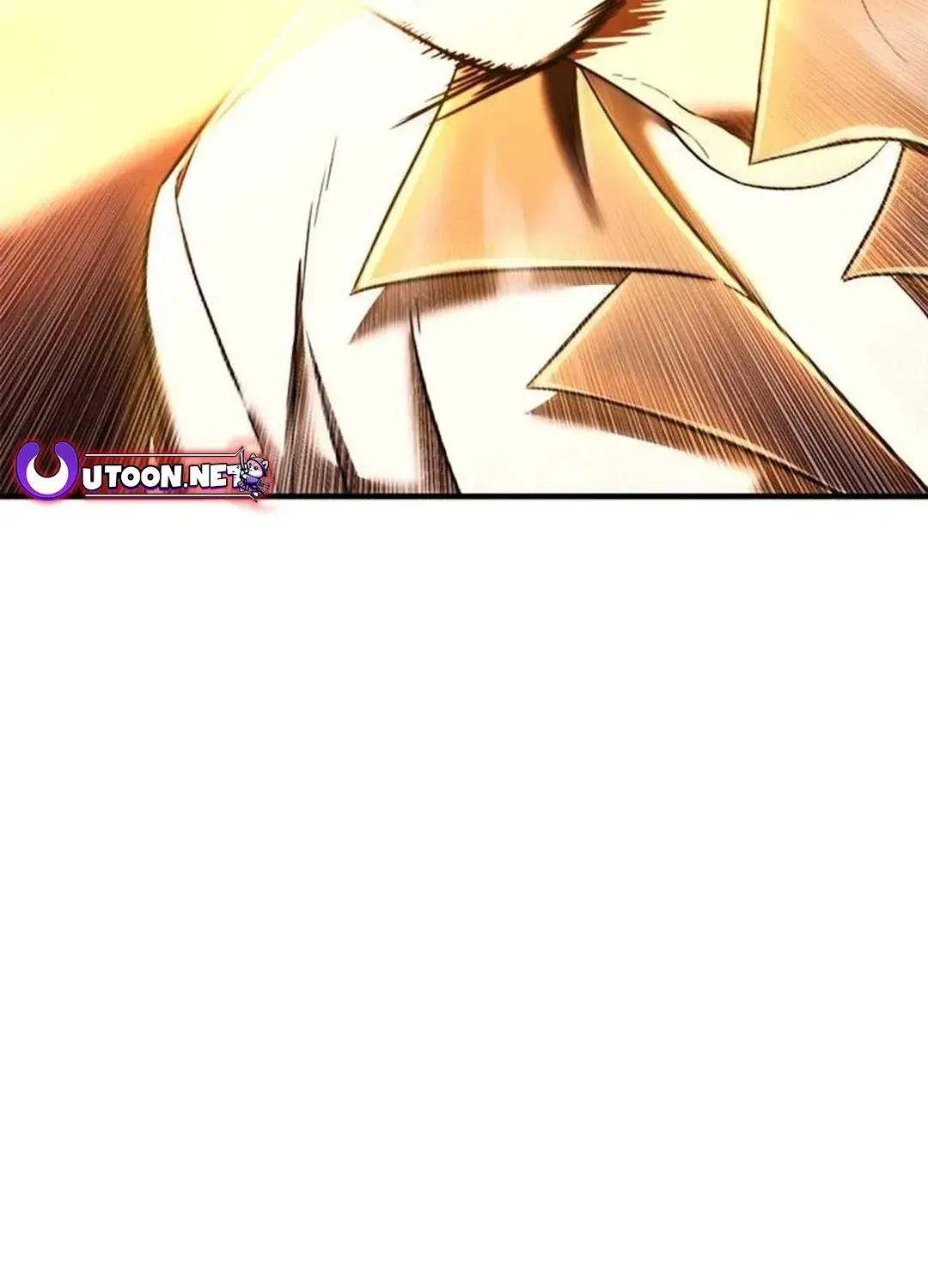 Read Monster Devourer chapter 40 image 96 on Lezhin