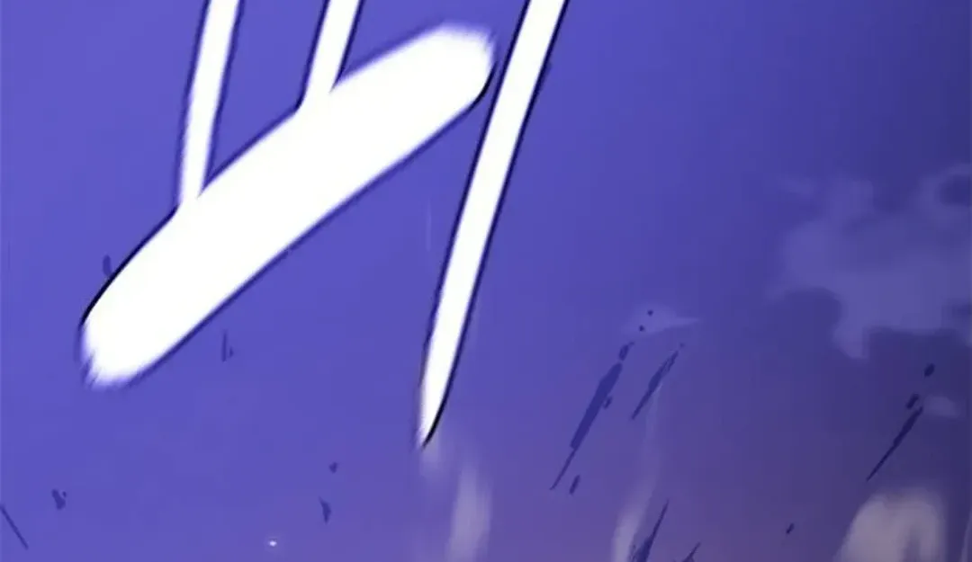 Read Monster Devourer chapter 40 image 98 on Lezhin