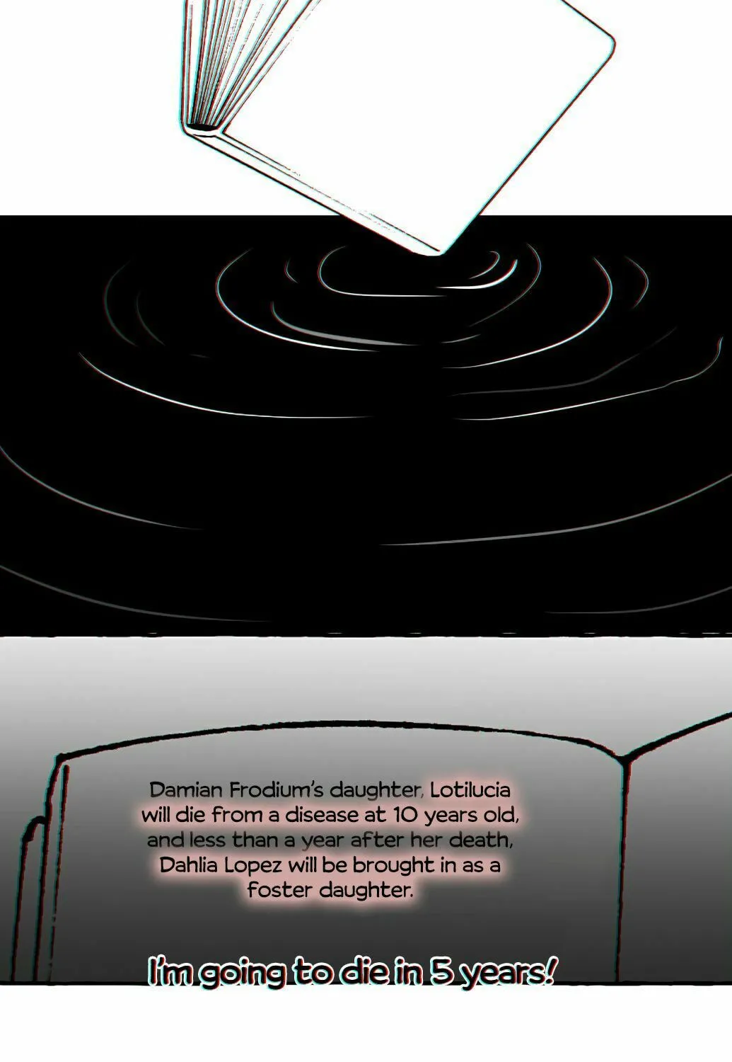 Read Monster Duke