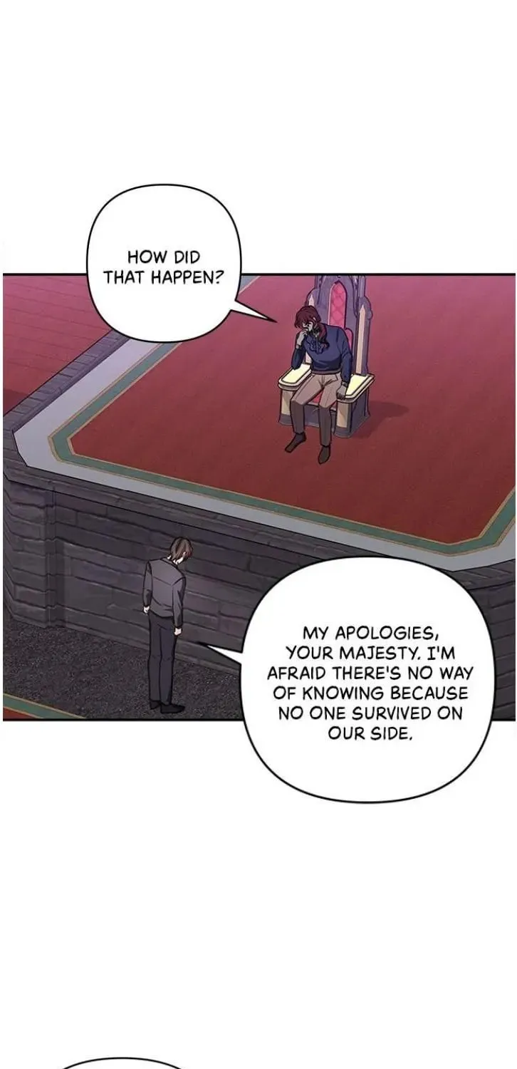 Read Monster Duke
