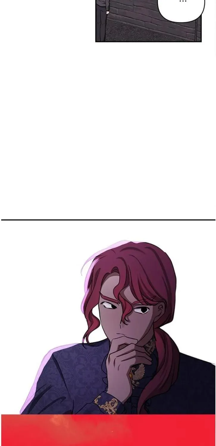 Read Monster Duke