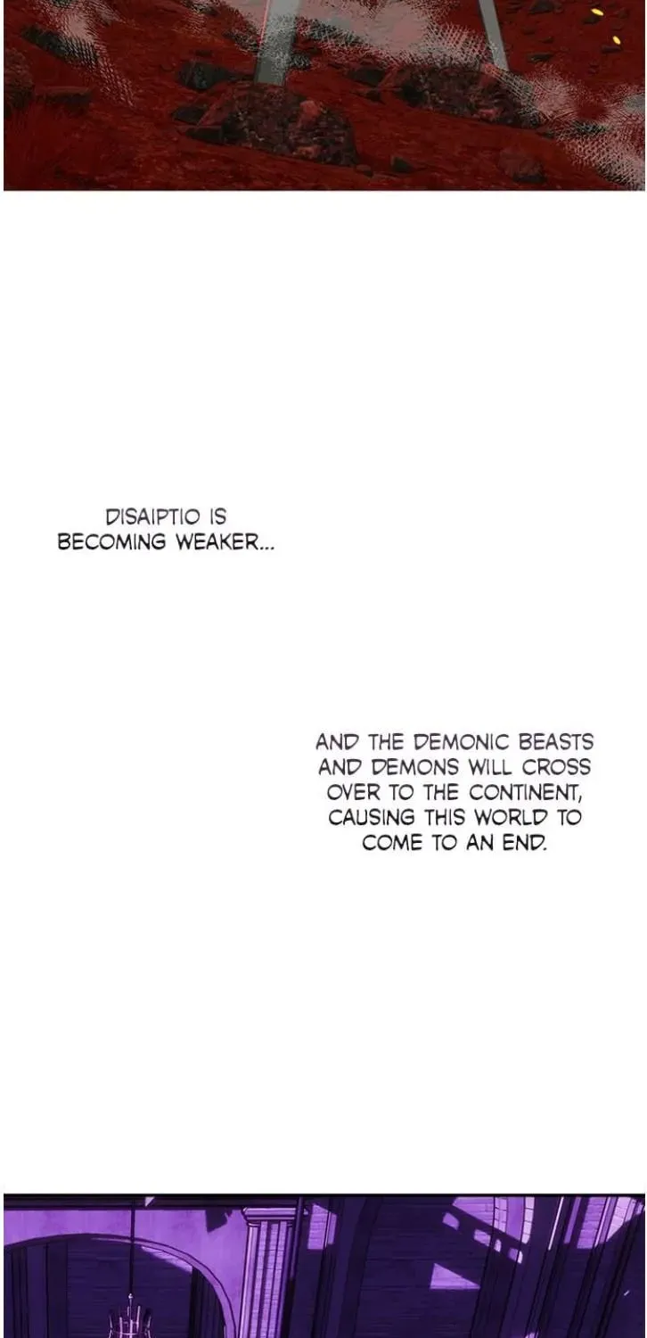 Read Monster Duke