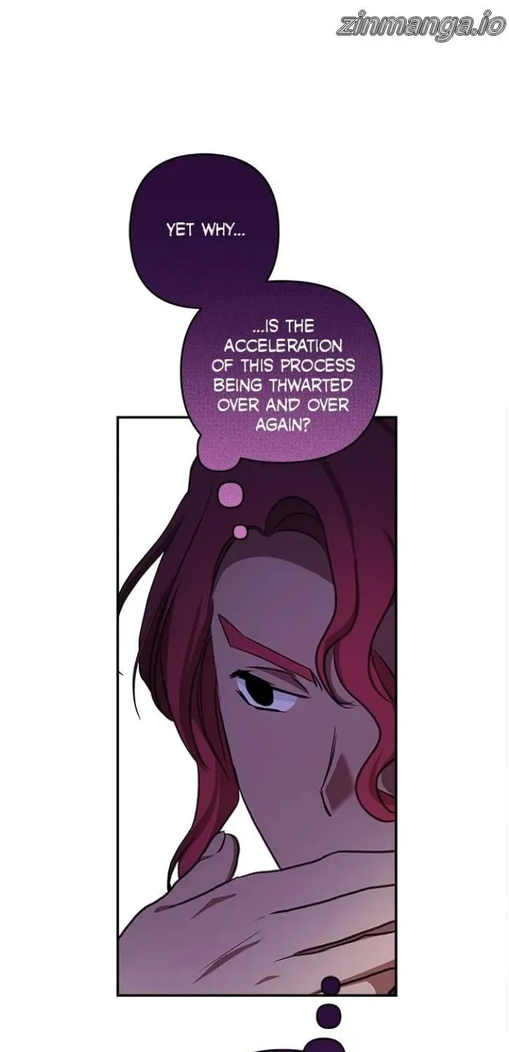 Read Monster Duke