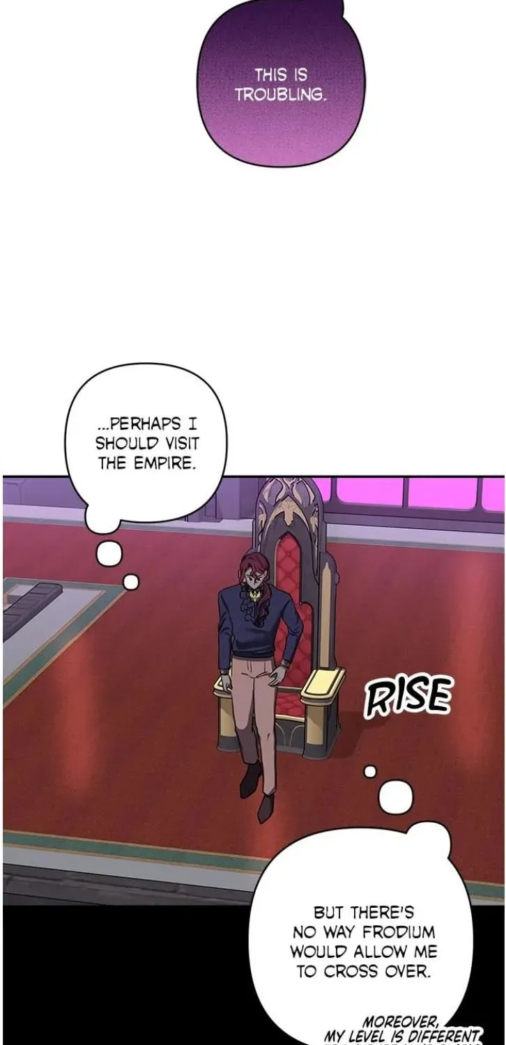 Read Monster Duke