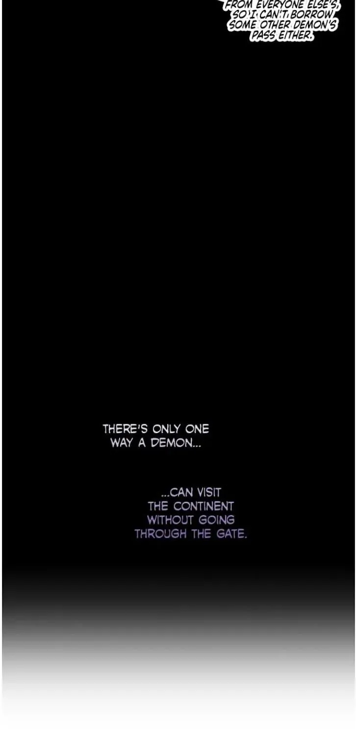 Read Monster Duke