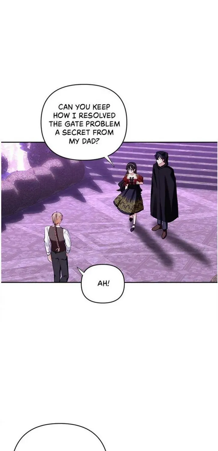 Read Monster Duke