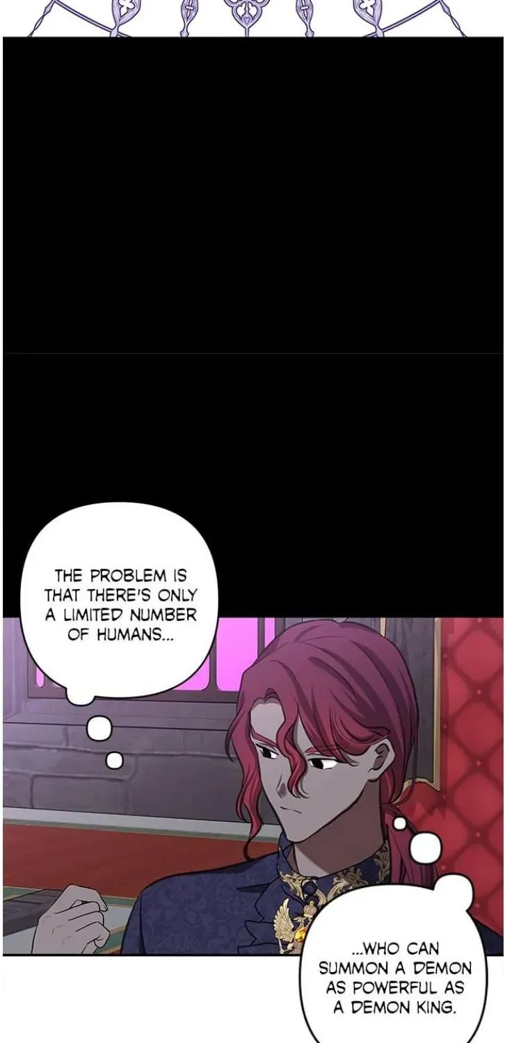 Read Monster Duke