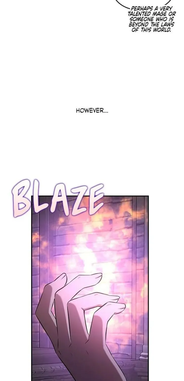 Read Monster Duke