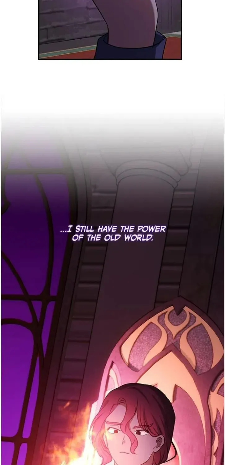 Read Monster Duke