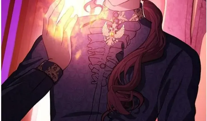 Read Monster Duke