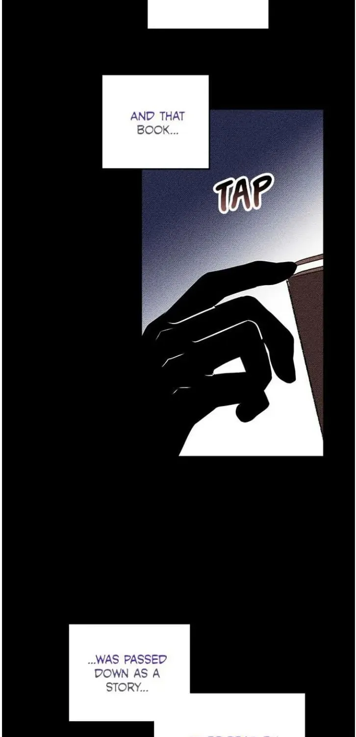 Read Monster Duke