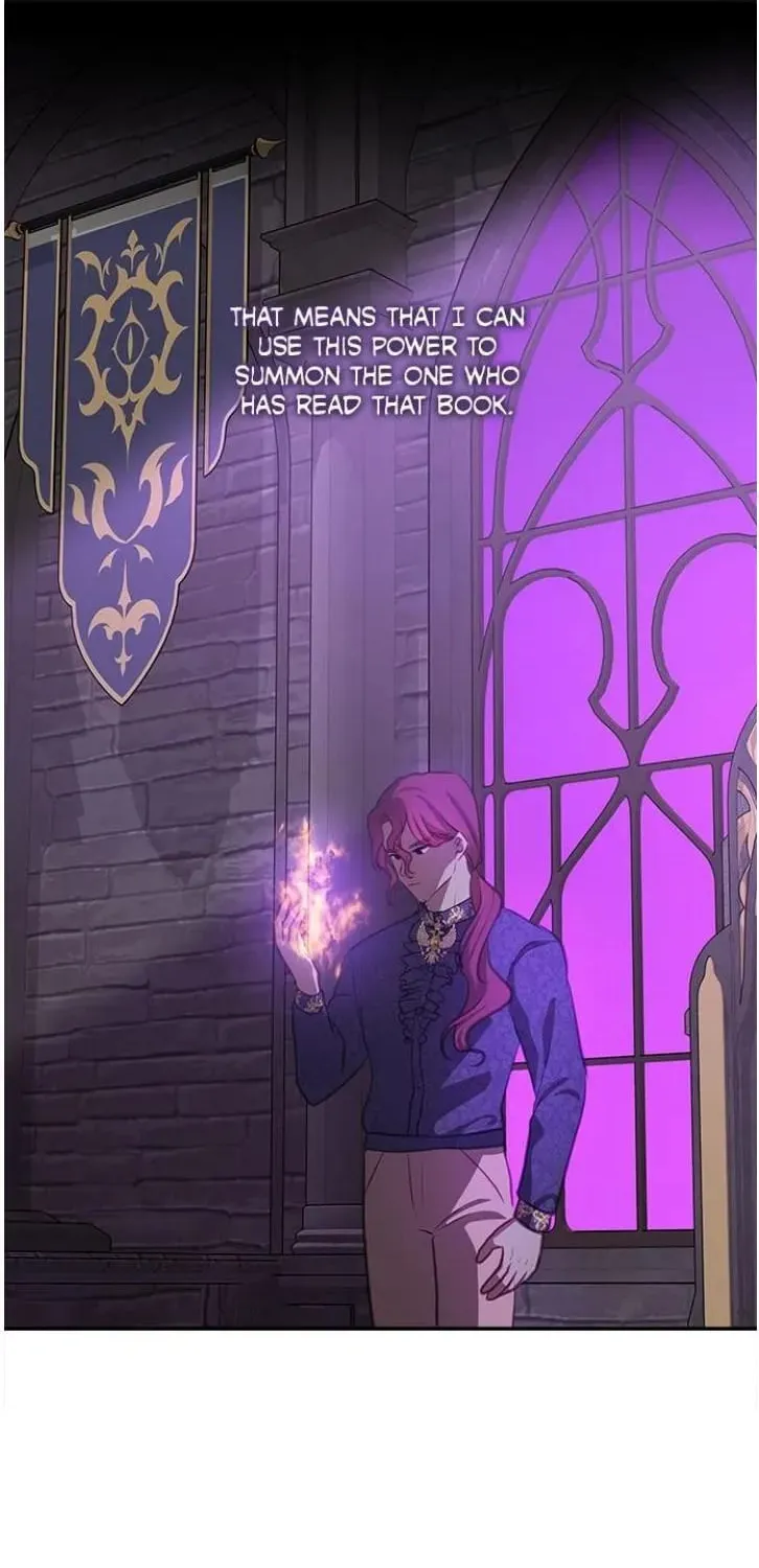 Read Monster Duke