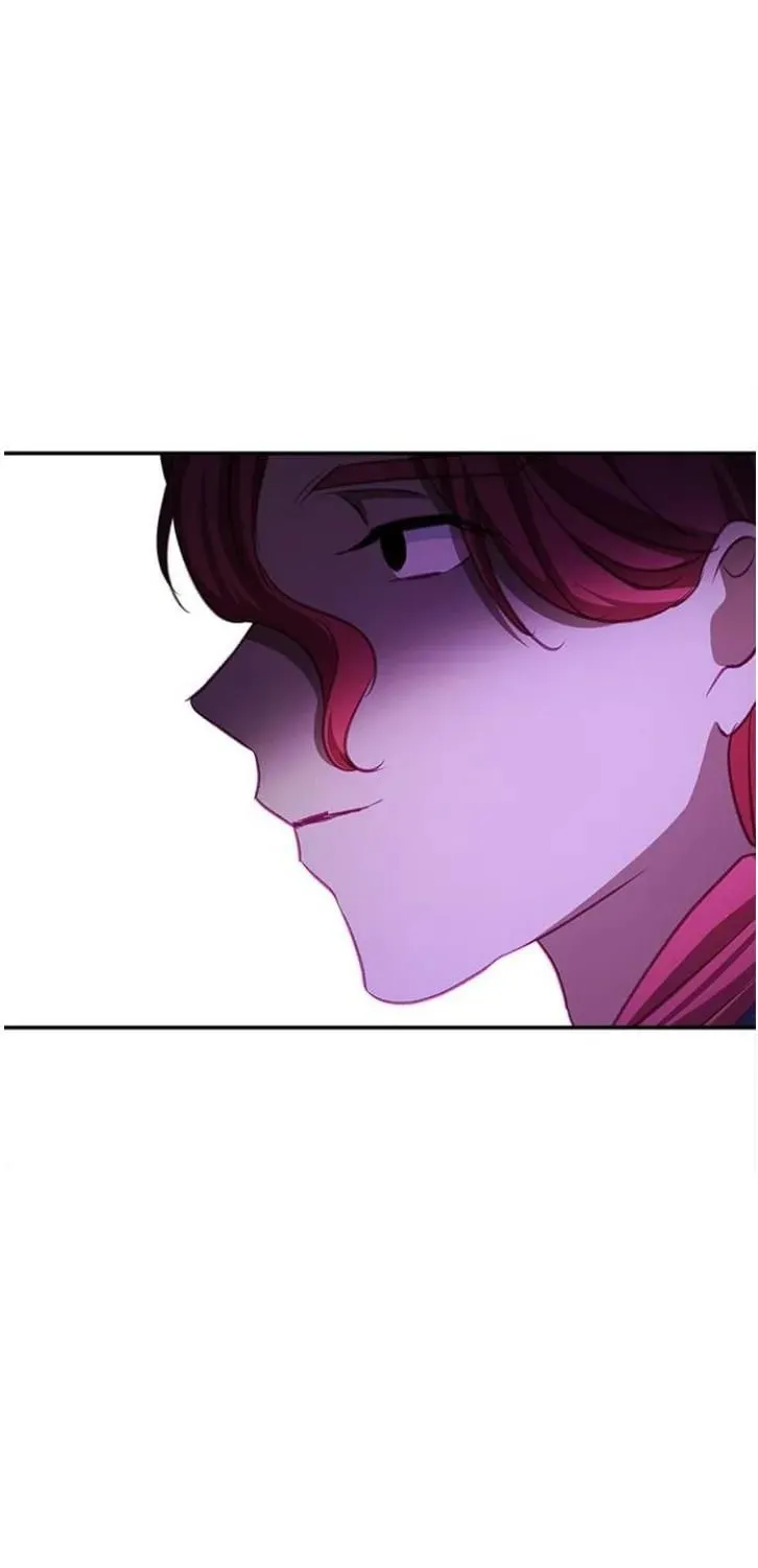 Read Monster Duke