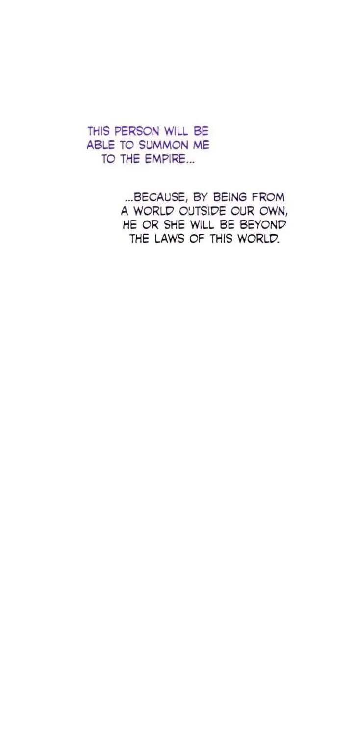 Read Monster Duke