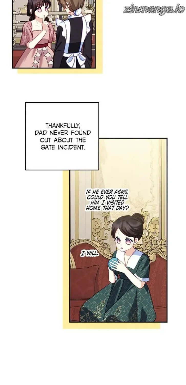 Read Monster Duke