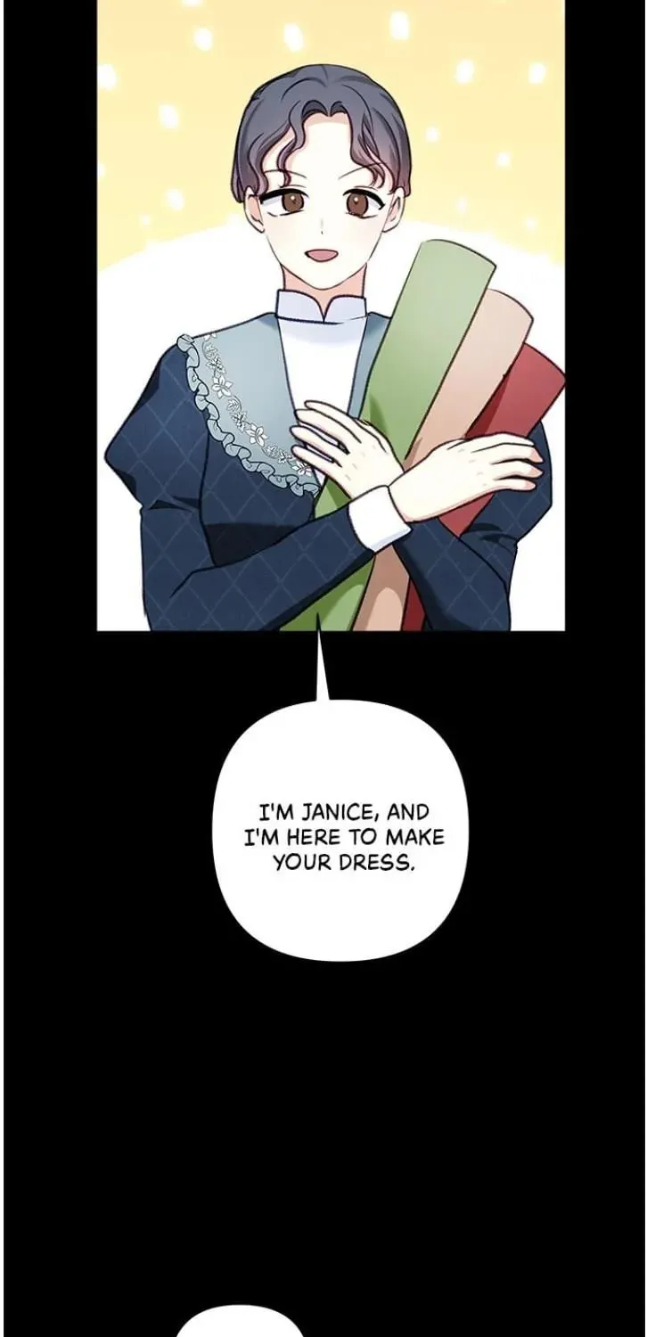 Read Monster Duke