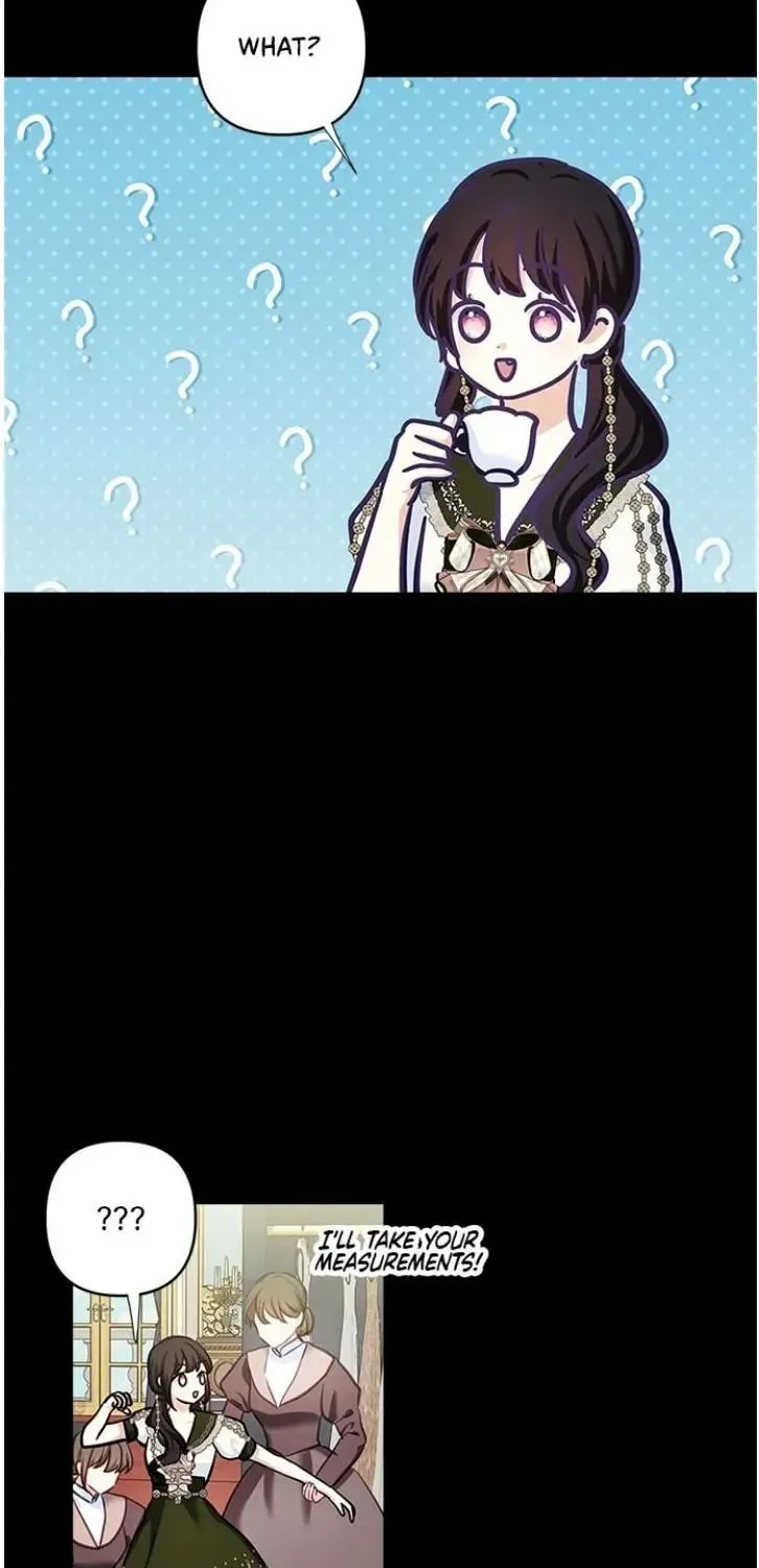 Read Monster Duke