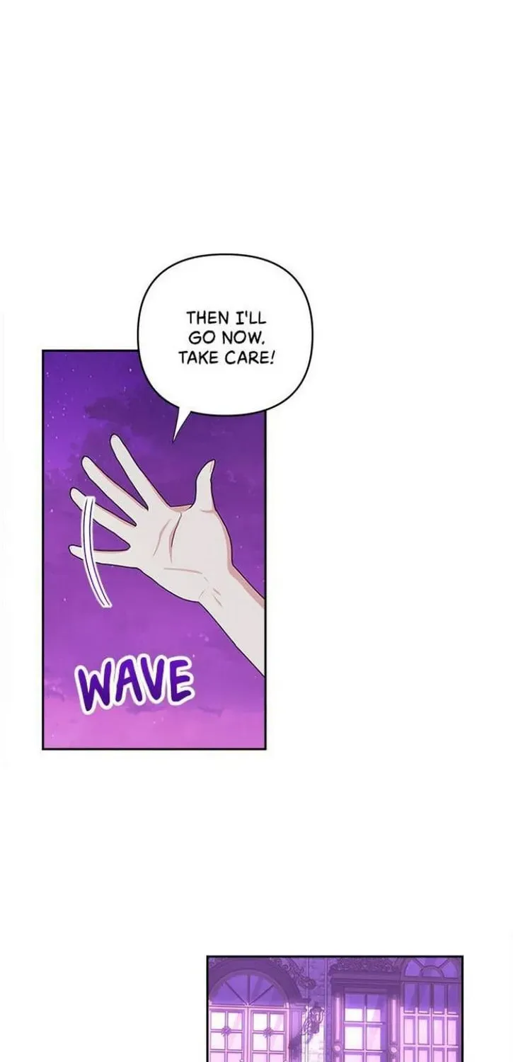 Read Monster Duke