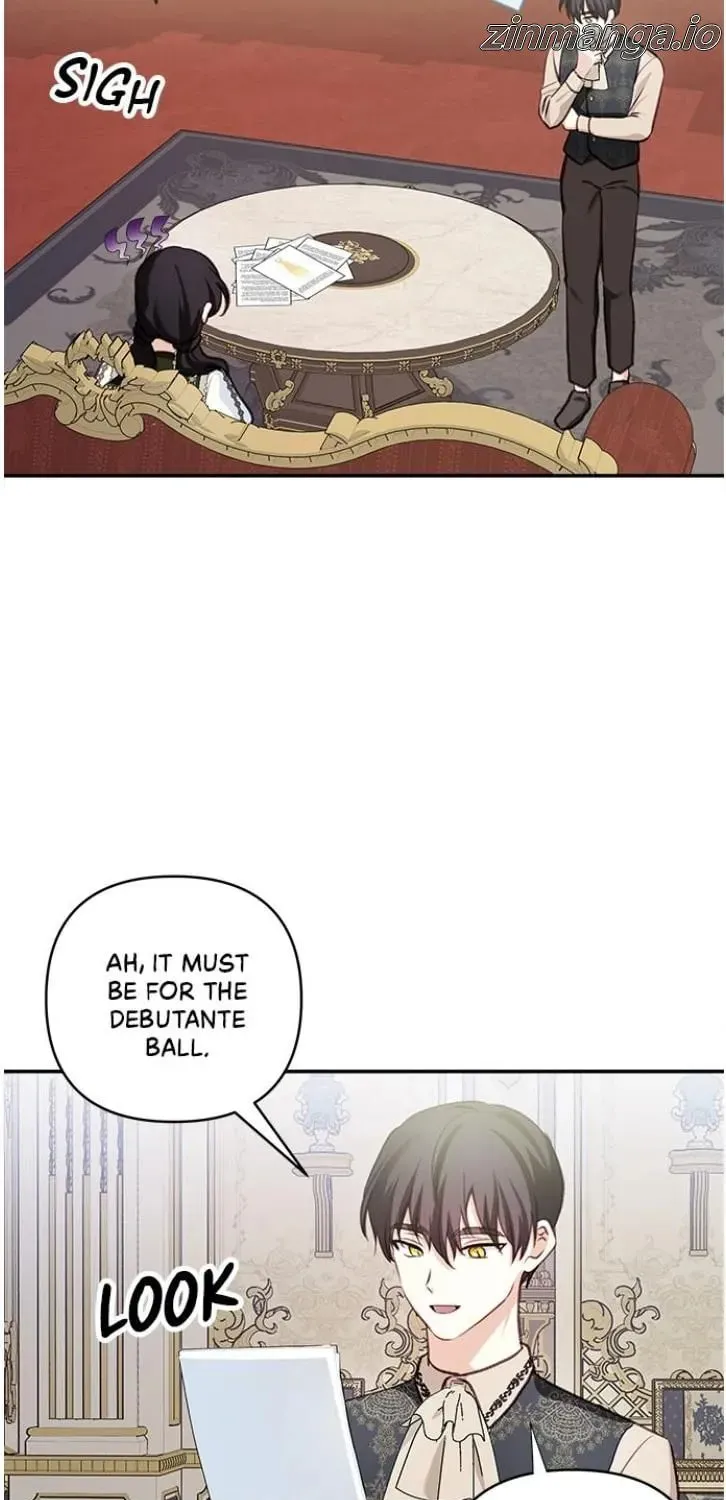 Read Monster Duke