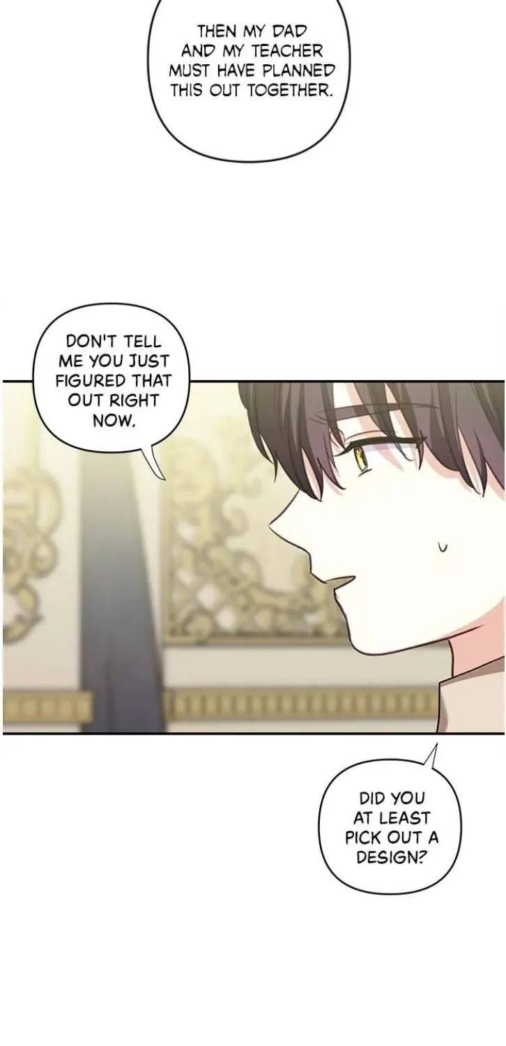 Read Monster Duke