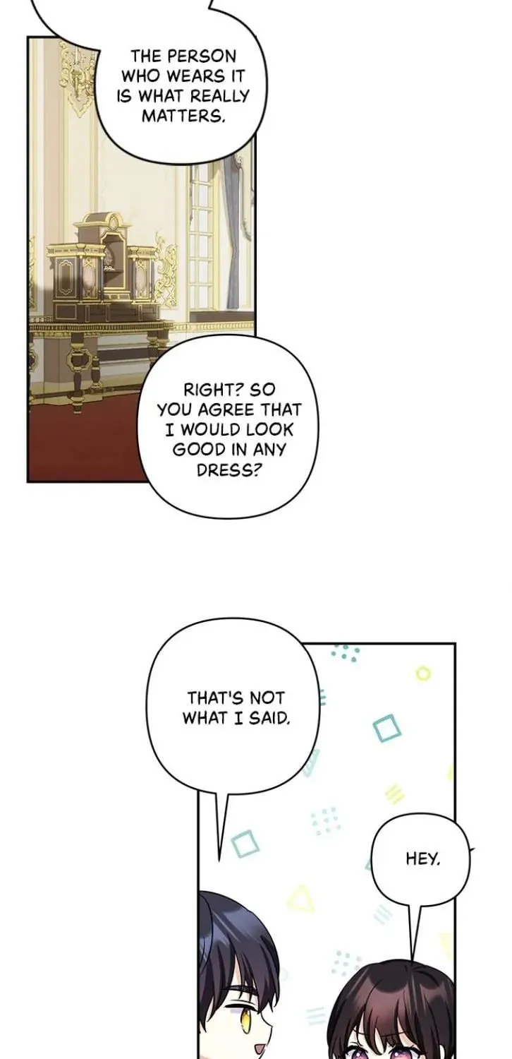 Read Monster Duke
