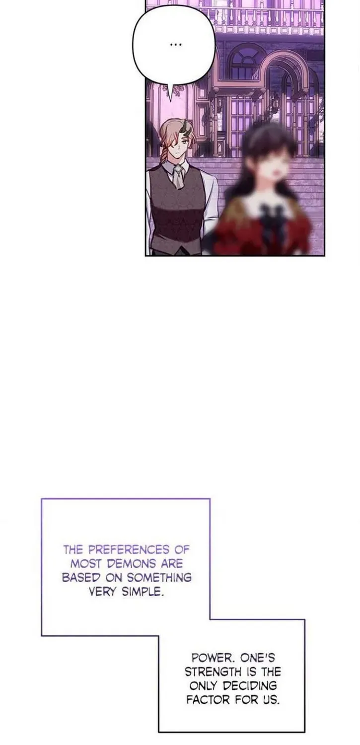 Read Monster Duke