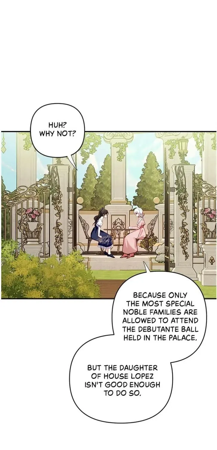 Read Monster Duke