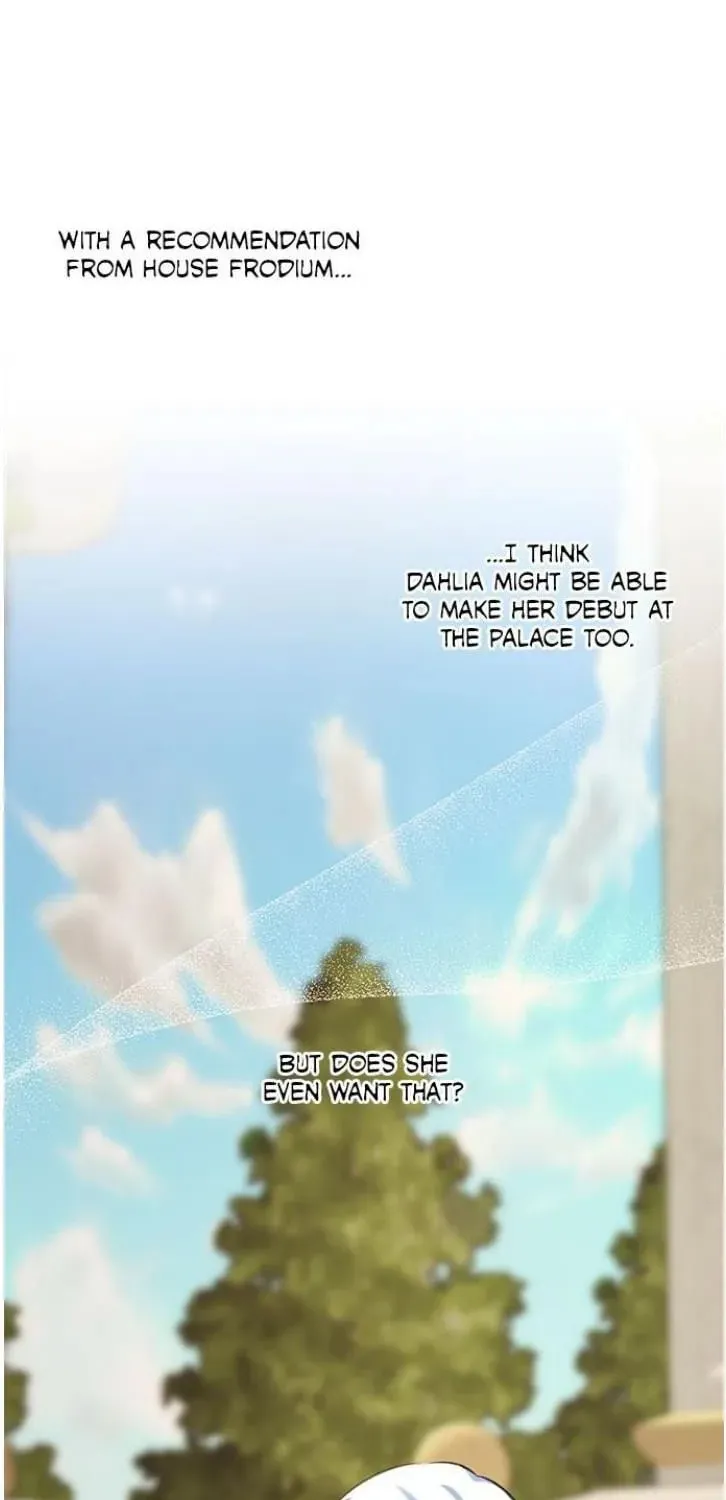 Read Monster Duke