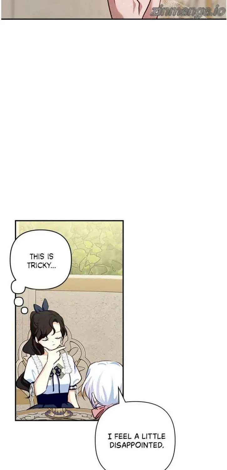 Read Monster Duke