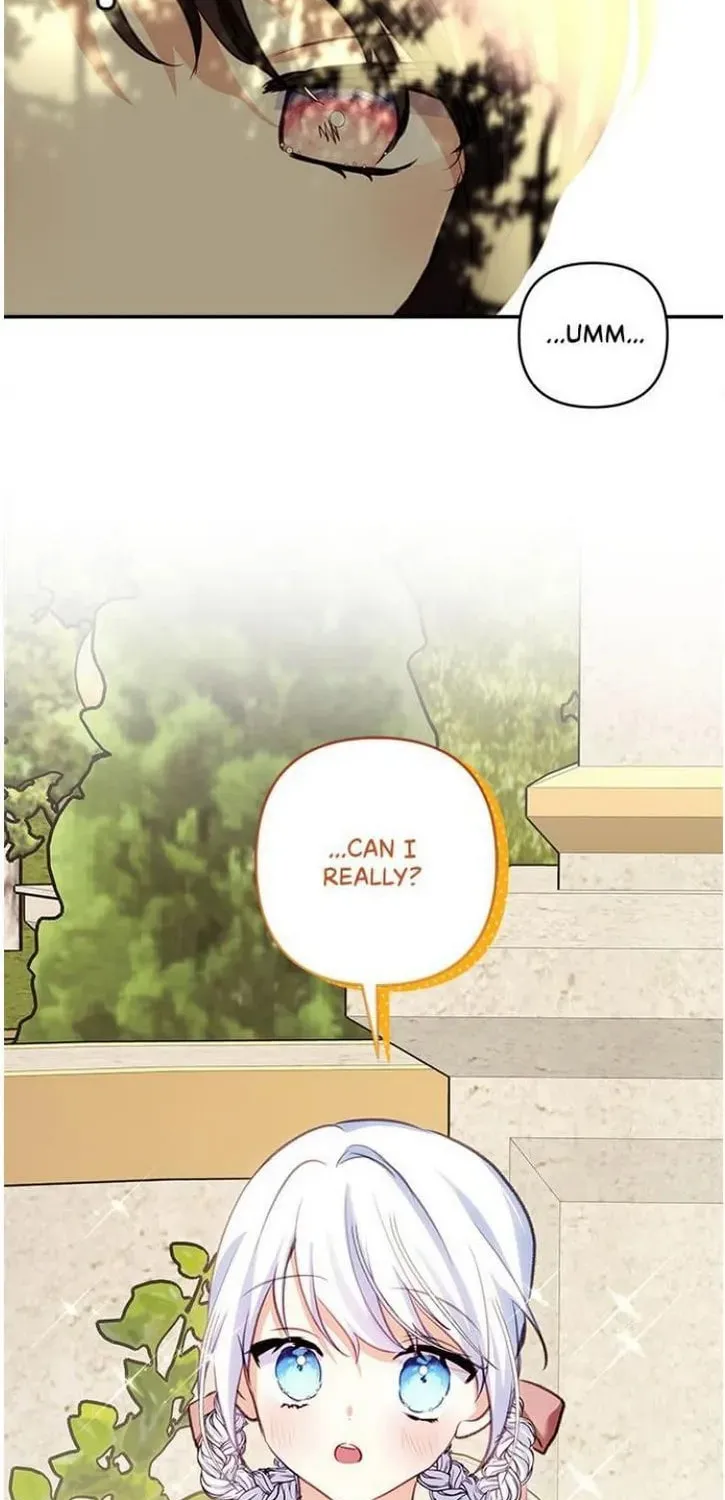 Read Monster Duke