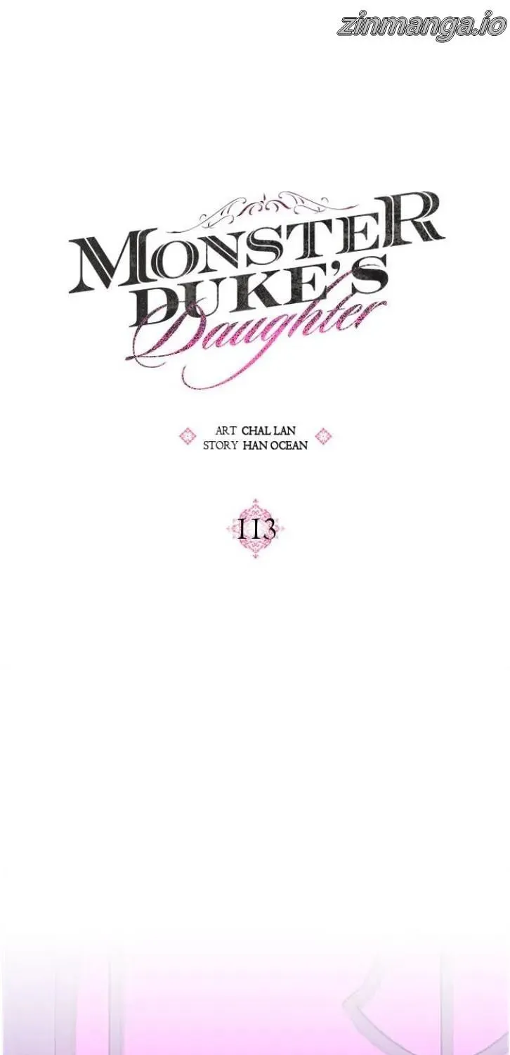 Read Monster Duke