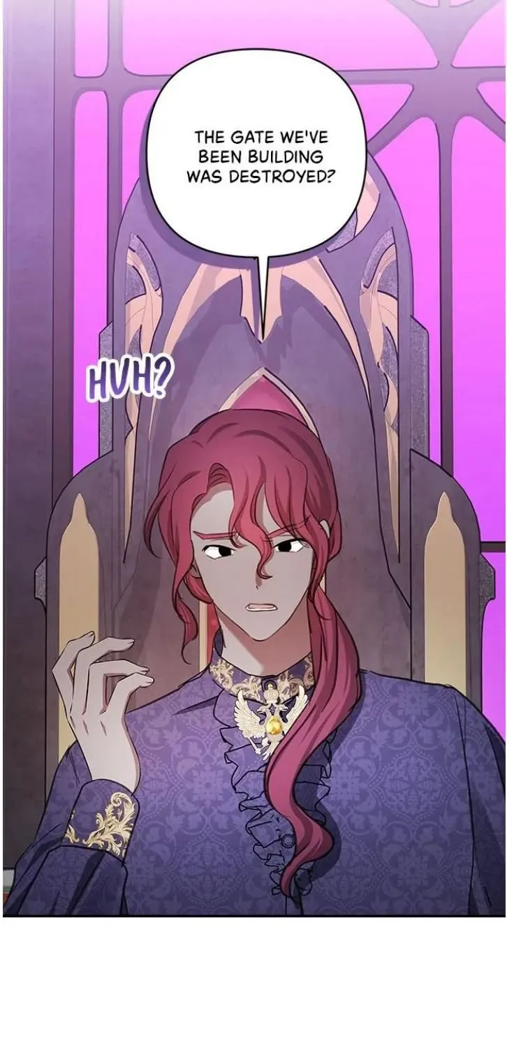 Read Monster Duke