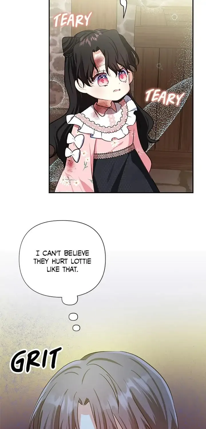 Read Monster Duke