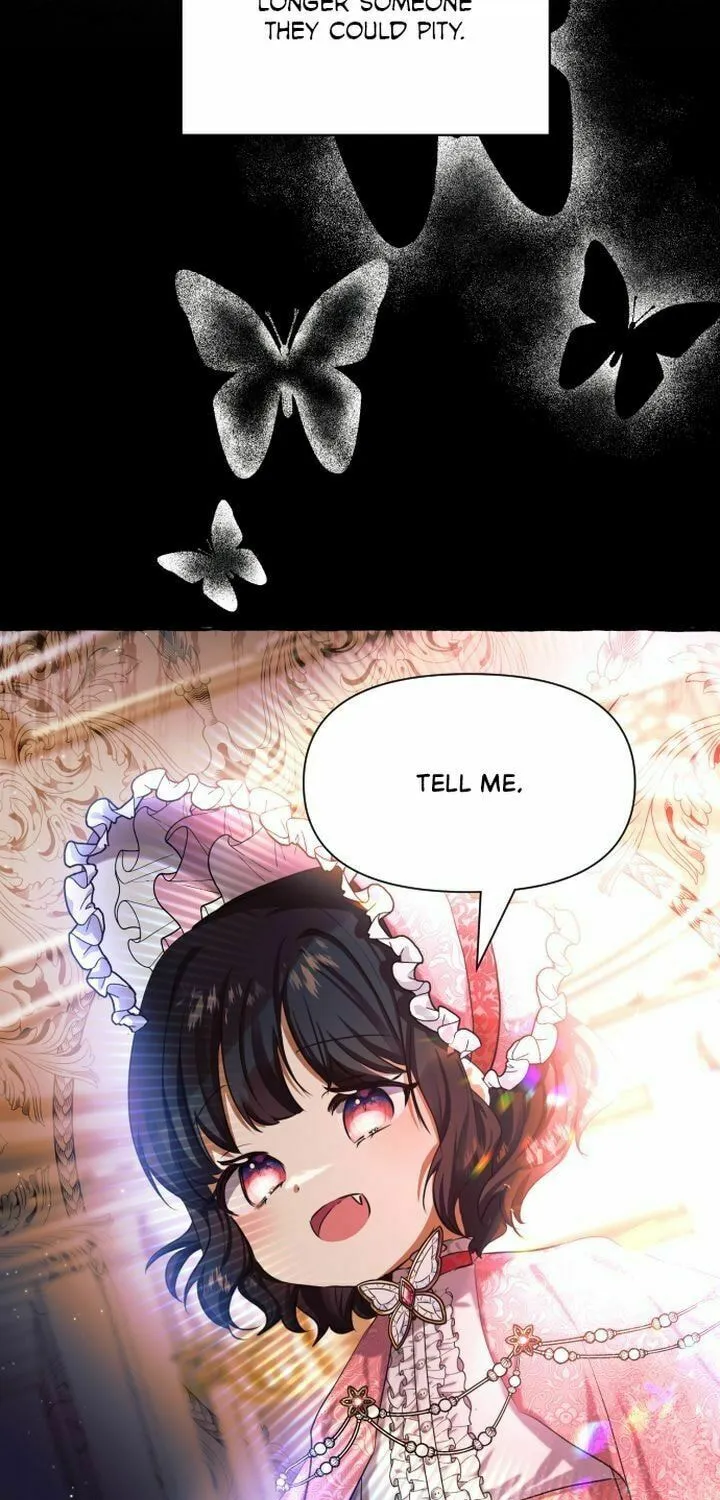Read Monster Duke