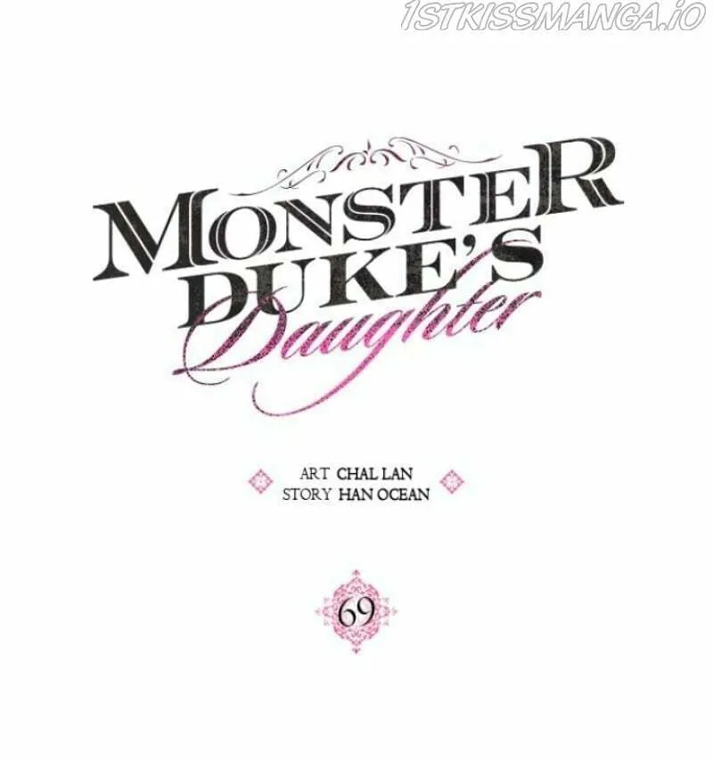 Read Monster Duke