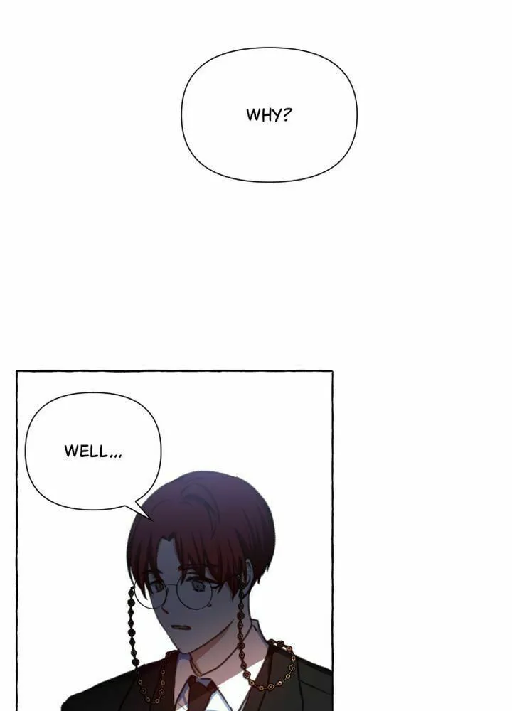 Read Monster Duke